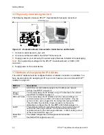 Preview for 30 page of Lantronix XPort User Manual