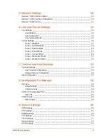 Preview for 5 page of Lantronix XPortPro User Manual