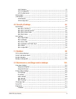 Preview for 6 page of Lantronix XPortPro User Manual