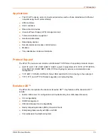 Preview for 16 page of Lantronix XPortPro User Manual