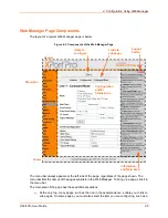 Preview for 25 page of Lantronix XPortPro User Manual