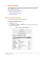 Preview for 28 page of Lantronix XPortPro User Manual