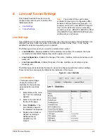 Preview for 32 page of Lantronix XPortPro User Manual