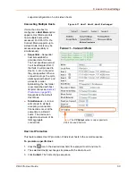 Preview for 50 page of Lantronix XPortPro User Manual