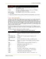 Preview for 52 page of Lantronix XPortPro User Manual