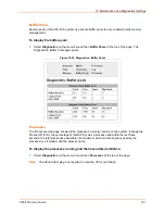 Preview for 121 page of Lantronix XPortPro User Manual