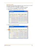 Preview for 147 page of Lantronix XPortPro User Manual