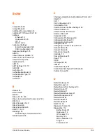 Preview for 150 page of Lantronix XPortPro User Manual