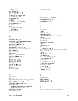 Preview for 152 page of Lantronix XPortPro User Manual