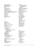 Preview for 153 page of Lantronix XPortPro User Manual