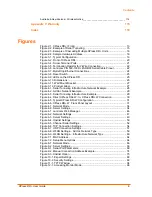 Preview for 8 page of Lantronix XPress DR plus W User Manual