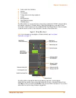 Preview for 13 page of Lantronix XPress DR plus W User Manual