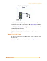 Preview for 19 page of Lantronix XPress DR plus W User Manual