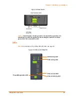 Preview for 25 page of Lantronix XPress DR plus W User Manual