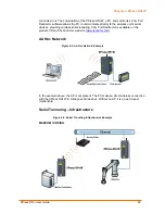 Preview for 29 page of Lantronix XPress DR plus W User Manual