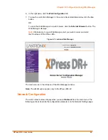 Preview for 46 page of Lantronix XPress DR plus W User Manual