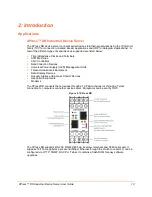 Preview for 13 page of Lantronix XPress DR User Manual