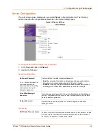 Preview for 32 page of Lantronix XPress DR User Manual