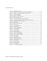 Preview for 7 page of Lantronix XPress DR+ User Manual