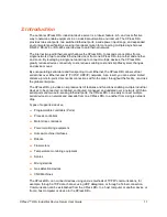 Preview for 11 page of Lantronix XPress DR+ User Manual