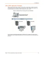 Preview for 14 page of Lantronix XPress DR+ User Manual