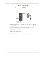 Preview for 18 page of Lantronix XPress DR+ User Manual