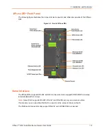 Preview for 19 page of Lantronix XPress DR+ User Manual