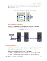 Preview for 23 page of Lantronix XPress DR+ User Manual