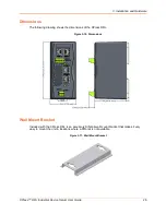 Preview for 26 page of Lantronix XPress DR+ User Manual