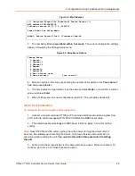 Preview for 48 page of Lantronix XPress DR+ User Manual