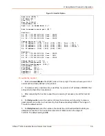 Preview for 59 page of Lantronix XPress DR+ User Manual