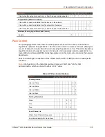 Preview for 65 page of Lantronix XPress DR+ User Manual