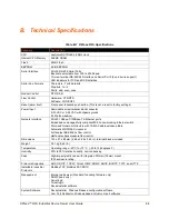 Preview for 84 page of Lantronix XPress DR+ User Manual