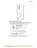 Preview for 10 page of Lantronix Xpress-Pro SW 92000 User Manual