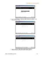 Preview for 50 page of Lantronix Xpress-Pro SW 94000 User Manual