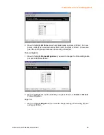 Preview for 54 page of Lantronix Xpress-Pro SW 94000 User Manual