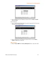 Preview for 55 page of Lantronix Xpress-Pro SW 94000 User Manual