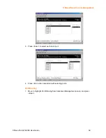 Preview for 59 page of Lantronix Xpress-Pro SW 94000 User Manual