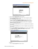 Preview for 61 page of Lantronix Xpress-Pro SW 94000 User Manual