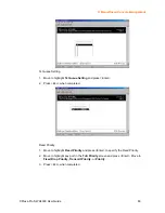 Preview for 63 page of Lantronix Xpress-Pro SW 94000 User Manual