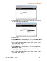 Preview for 66 page of Lantronix Xpress-Pro SW 94000 User Manual