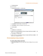 Preview for 71 page of Lantronix Xpress-Pro SW 94000 User Manual