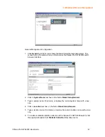 Preview for 72 page of Lantronix Xpress-Pro SW 94000 User Manual