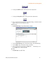 Preview for 79 page of Lantronix Xpress-Pro SW 94000 User Manual