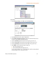 Preview for 96 page of Lantronix Xpress-Pro SW 94000 User Manual