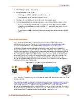 Предварительный просмотр 65 страницы Lantronix xPrintServer User Manual