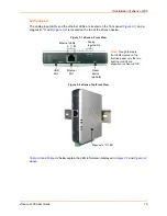 Preview for 19 page of Lantronix xSenso 2100 User Manual