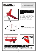 Предварительный просмотр 8 страницы Lanyu 10137001 Manual