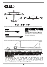 Предварительный просмотр 11 страницы Lanyu 10137001 Manual