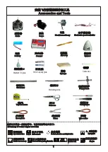 Предварительный просмотр 2 страницы Lanyu E-fair Manual